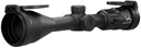 SIG SAUER Buckmasters Riflescope 1