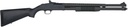 Mossberg 590 Persuader 1