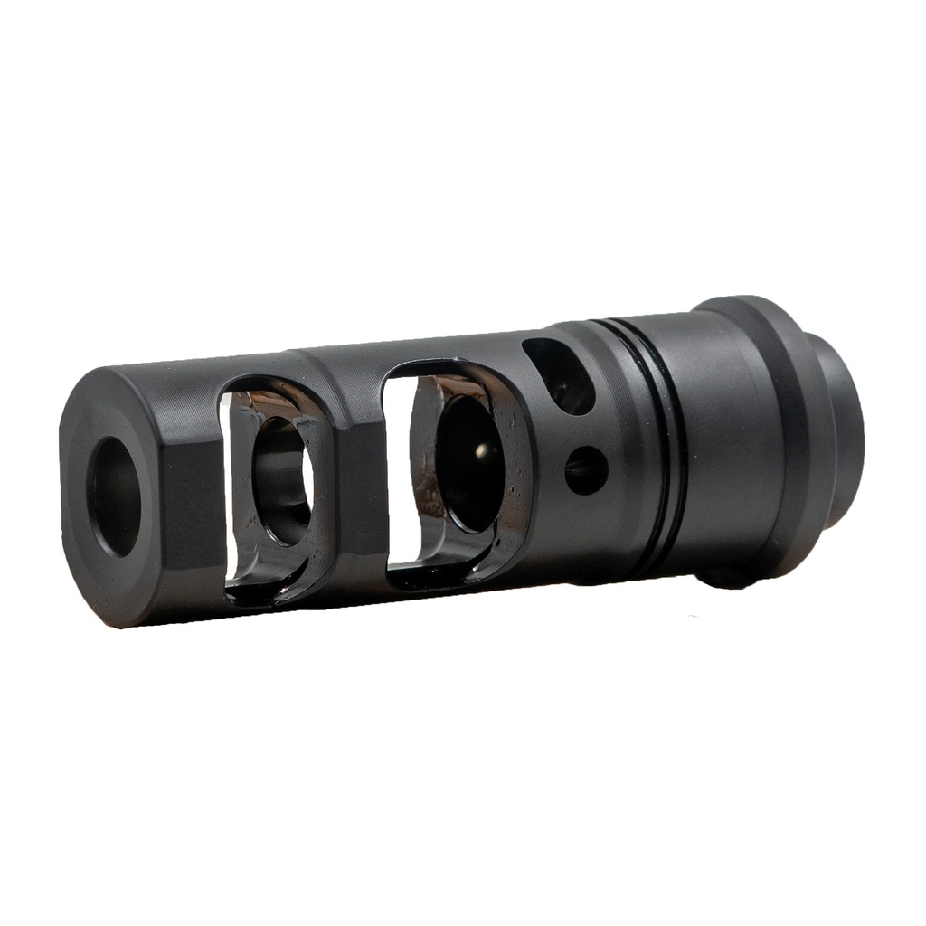 B&T ROTEX-SF MUZZLE BRAKE 556 1