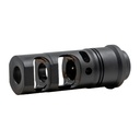 B&T ROTEX-SF MUZZLE BRAKE 556 1