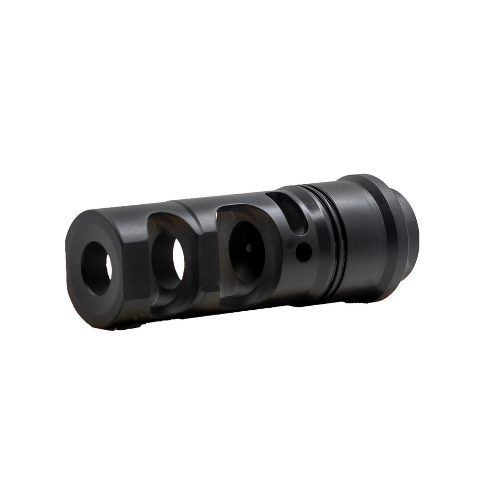 B&T ROTEX-SF MUZZLE BRAKE 762 1