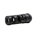B&T ROTEX-SF MUZZLE BRAKE 762 1
