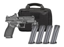 Springfield Armory Echelon 4.0 FC 1