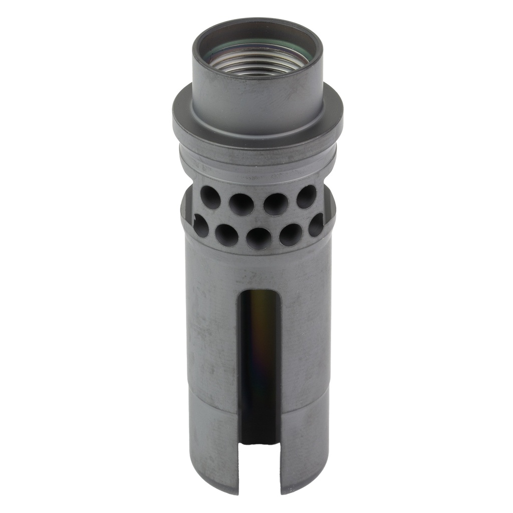 B&T ROTEX-SF ASLT OPN TINE 7.62 1