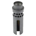 B&T ROTEX-SF ASLT OPN TINE 7.62 1