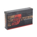 BARNES VOR-TX 7MM MAG 160GR 20/200 1