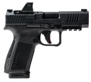 CANIK METE MC9LS 1