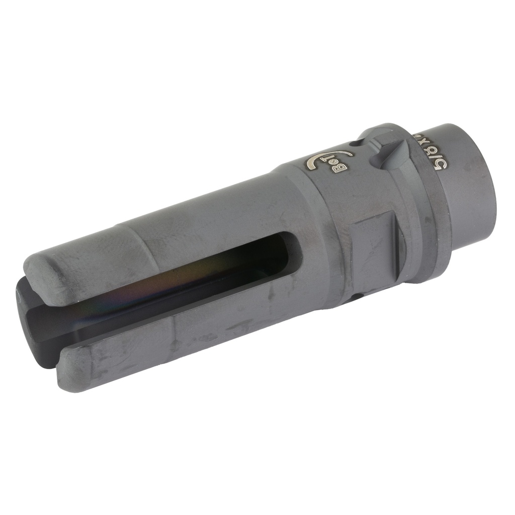 B&T ROTEX-SF ASLT OPN TINE 7.62 2