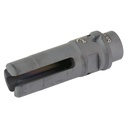 B&T ROTEX-SF ASLT OPN TINE 7.62 2