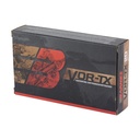 BARNES VOR-TX 7MM MAG 160GR 20/200 2