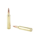 BARNES VOR-TX 7MM MAG 160GR 20/200 3