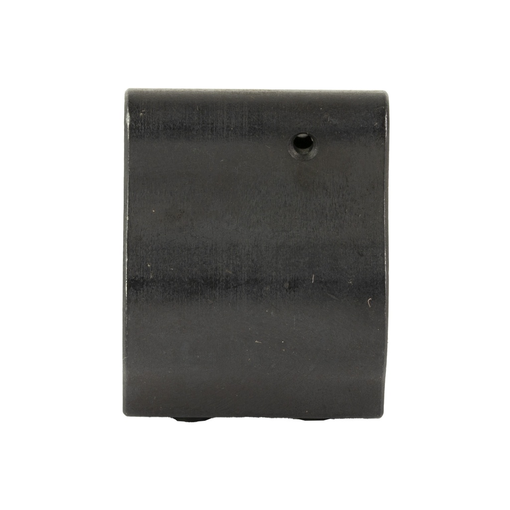 BALLISTIC .625" LO-PRO GAS BLOCK 2