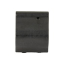 BALLISTIC .625" LO-PRO GAS BLOCK 2