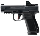 CANIK METE MC9LS 2