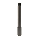 BALLISTIC BBL FOR GLK 17 G5 THRD BLK 1