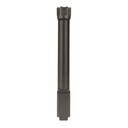BALLISTIC BBL FOR GLK 17 G5 THRD BLK 2