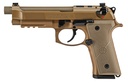 Beretta M9A4 1
