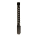 BALLISTIC BBL FOR GLK 17 TD SFLT BLK 1