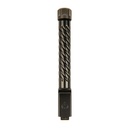 BALLISTIC BBL FOR GLK 17 TD SFLT BLK 2