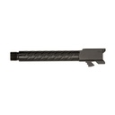 BALLISTIC BBL FOR GLK 17 TD SFLT BLK 3