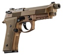 Beretta M9A4 2