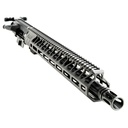 Battle Arms Development BAD 16 UPPR WRKHORSE 556 AMBI C BLK 2