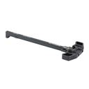 Battle Arms Development BAD RACK C CHRGNG HNDL AR15 BLK 1