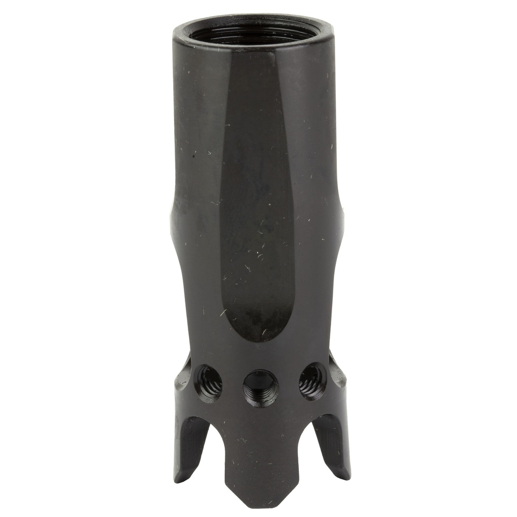 Battle Arms Development BAD BATTELARMS THMPR 30 CAL MD BLK 1