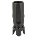 Battle Arms Development BAD BATTELARMS THMPR 30 CAL MD BLK 1