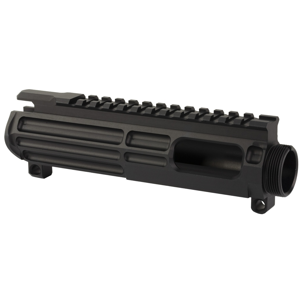 Battle Arms Development BAD XIPHOS 9MM STPD UPPER RECEIVER 1