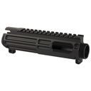 Battle Arms Development BAD XIPHOS 9MM STPD UPPER RECEIVER 1