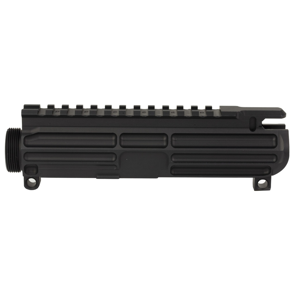 Battle Arms Development BAD XIPHOS 9MM STPD UPPER RECEIVER 2