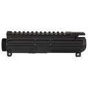 Battle Arms Development BAD XIPHOS 9MM STPD UPPER RECEIVER 2