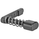 Battle Arms Development BAD MAG RELEASE KIT MOD1 BLK 1
