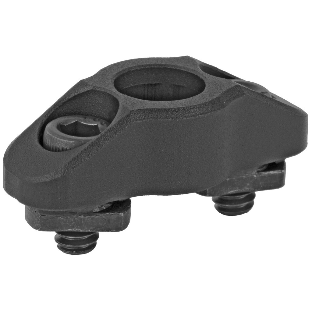 Battle Arms Development BAD MLOK QD SLING MOUNT BLACK 1