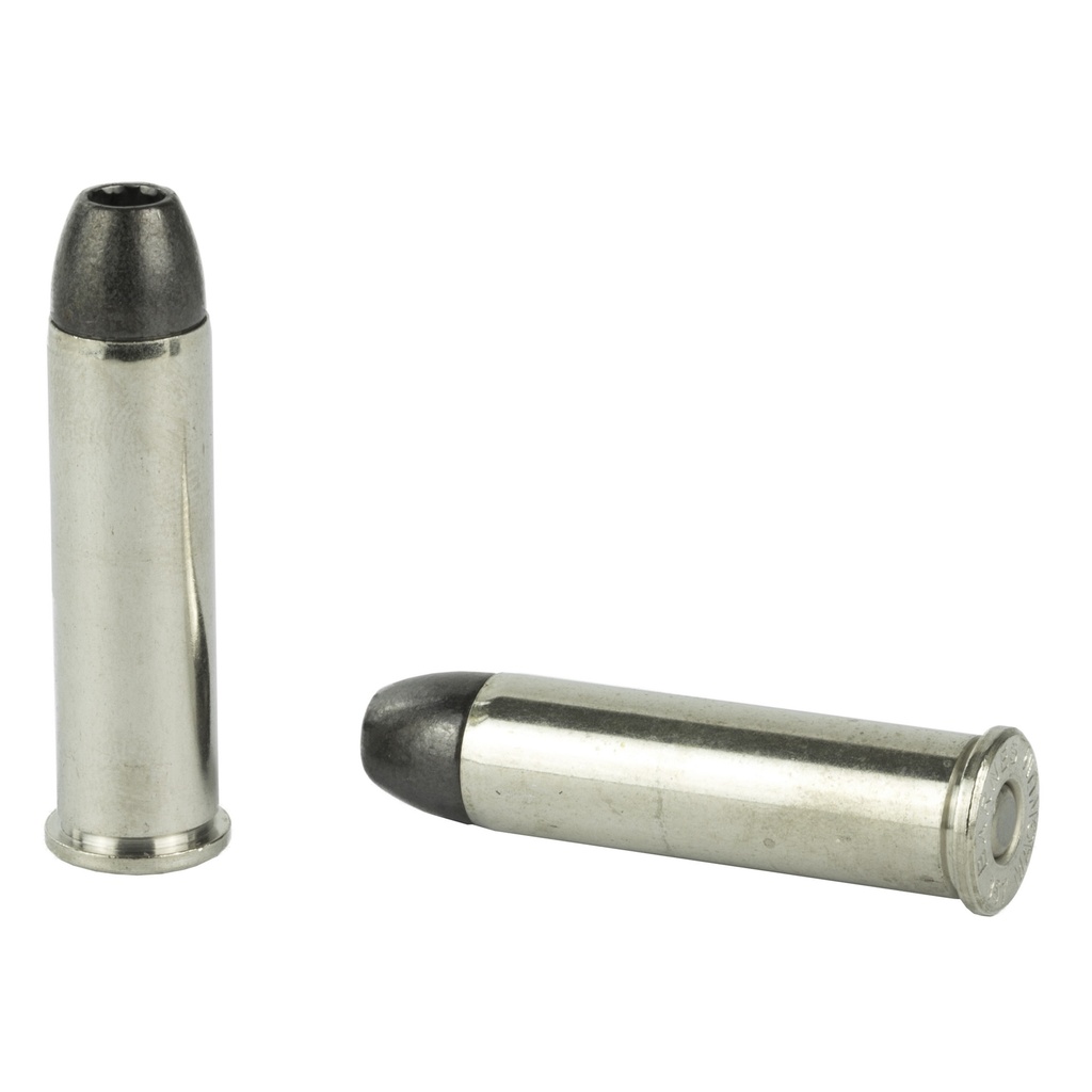 BARNES TAC-XPD 357MAG 125GR 20/200 3