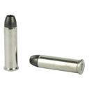 BARNES TAC-XPD 357MAG 125GR 20/200 3