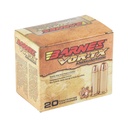 BARNES VOR-TX HG 454CAS 250GR 20/200 1