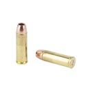 BARNES VOR-TX HG 454CAS 250GR 20/200 3