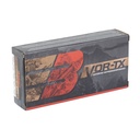 BARNES VOR-TX 270WSM 140GR 20/200 1