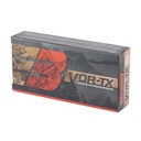 BARNES VOR-TX 270WSM 140GR 20/200 2