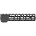 Battle Arms Development BAD WORKHORSE 9.5" MLOK RAIL BLK 2