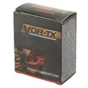 BARNES VOR-TX 9MM 115GR XPB 20/200 2