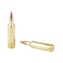 BARNES VOR-TX 270WSM 140GR 20/200 3