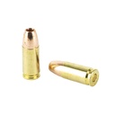 BARNES VOR-TX 9MM 115GR XPB 20/200 3