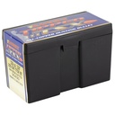 BARNES TTSX .338 225GR BT 50CT 1