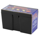 BARNES TTSX .338 225GR BT 50CT 2