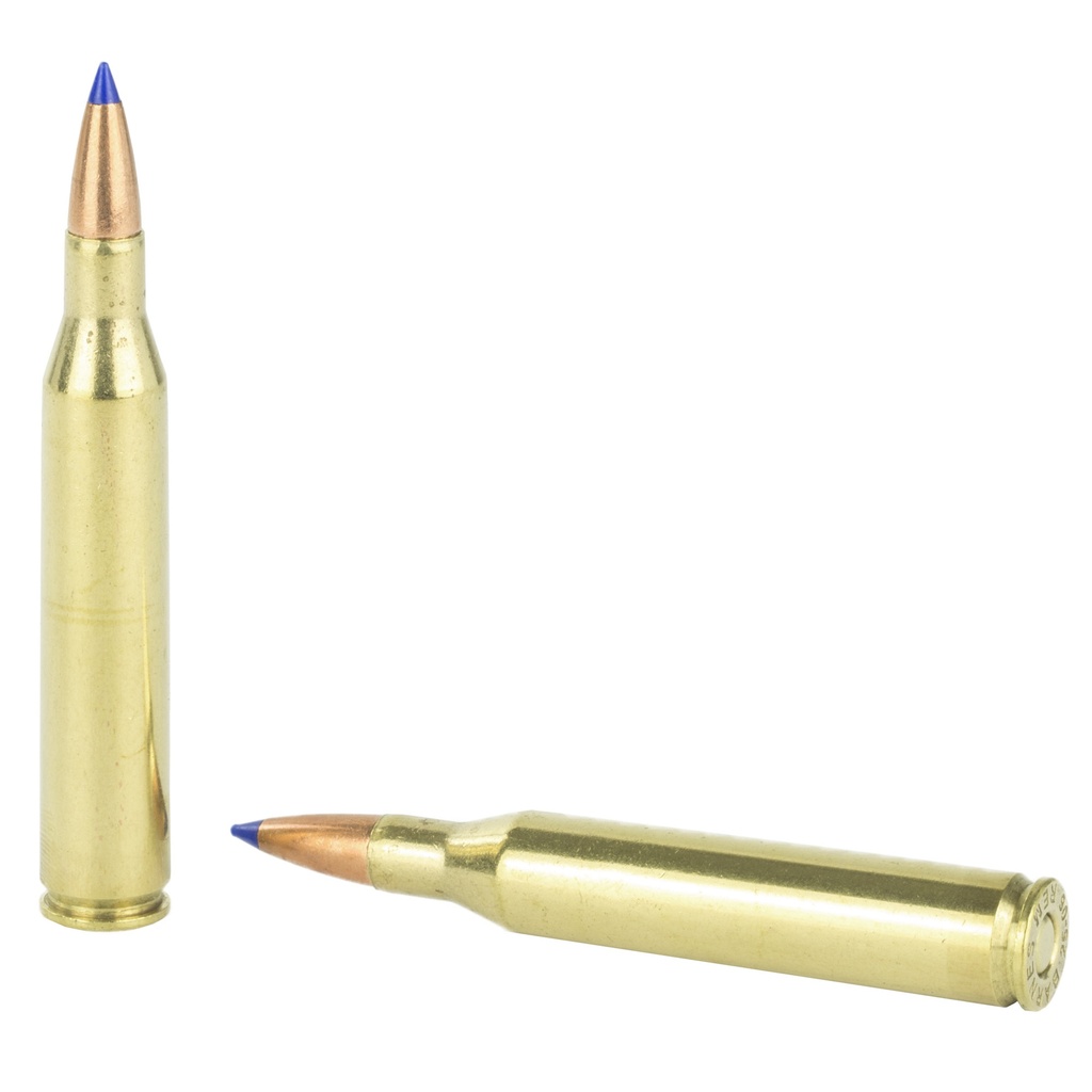 BARNES VOR-TX 25-06REM 100GR TTSX 20 3