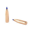 BARNES TTSX .338 225GR BT 50CT 3