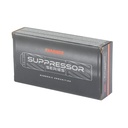 BARNES SUPP OPT 308 WIN 205GR 20/200 2